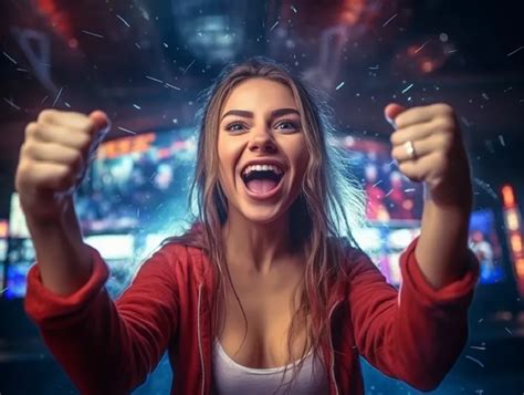 Bet777: Your Gateway to Exciting Live Betting .